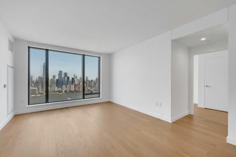 99 Hudson Street Jersey City NJ 07302