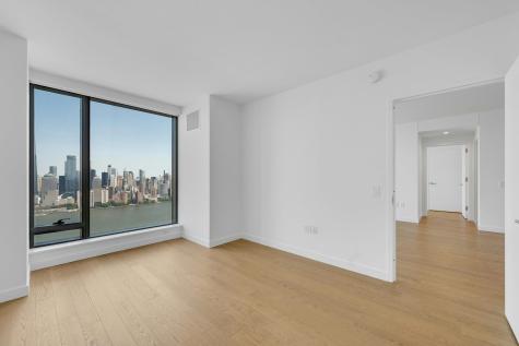 99 Hudson Street Jersey City NJ 07302