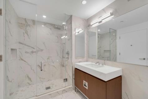 99 Hudson Street Jersey City NJ 07302