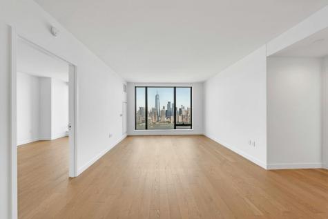 99 Hudson Street Jersey City NJ 07302