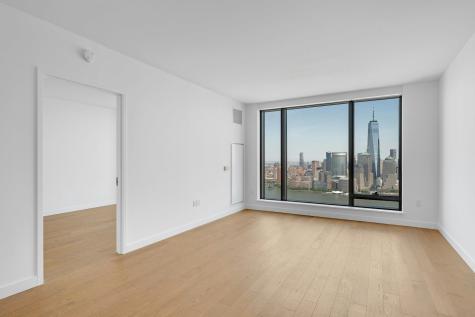 99 Hudson Street Jersey City NJ 07302