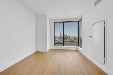 99 Hudson Street Jersey City NJ 07302