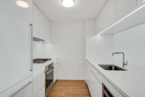 99 Hudson Street Jersey City NJ 07302