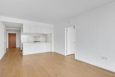 99 Hudson Street Jersey City NJ 07302