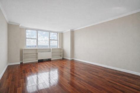 6040 Boulevard East West New York NJ 07093
