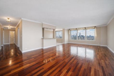 6040 Boulevard East West New York NJ 07093