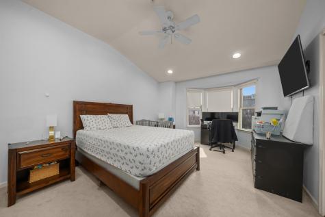 397 Kingston Court West New York NJ 07093