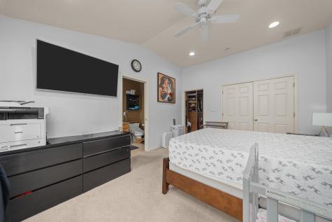 397 Kingston Court West New York NJ 07093