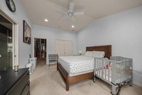 397 Kingston Court West New York NJ 07093
