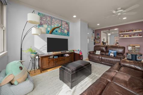 397 Kingston Court West New York NJ 07093