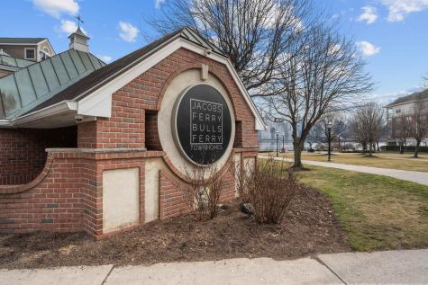 397 Kingston Court West New York NJ 07093
