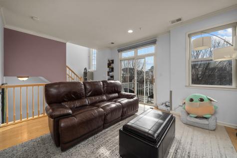 397 Kingston Court West New York NJ 07093