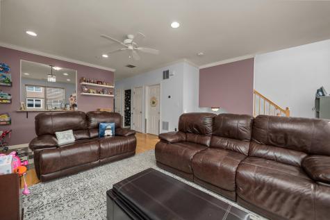 397 Kingston Court West New York NJ 07093