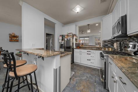 397 Kingston Court West New York NJ 07093