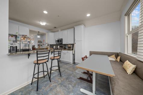 397 Kingston Court West New York NJ 07093