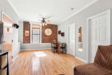 300 1st Street Hoboken NJ 07030