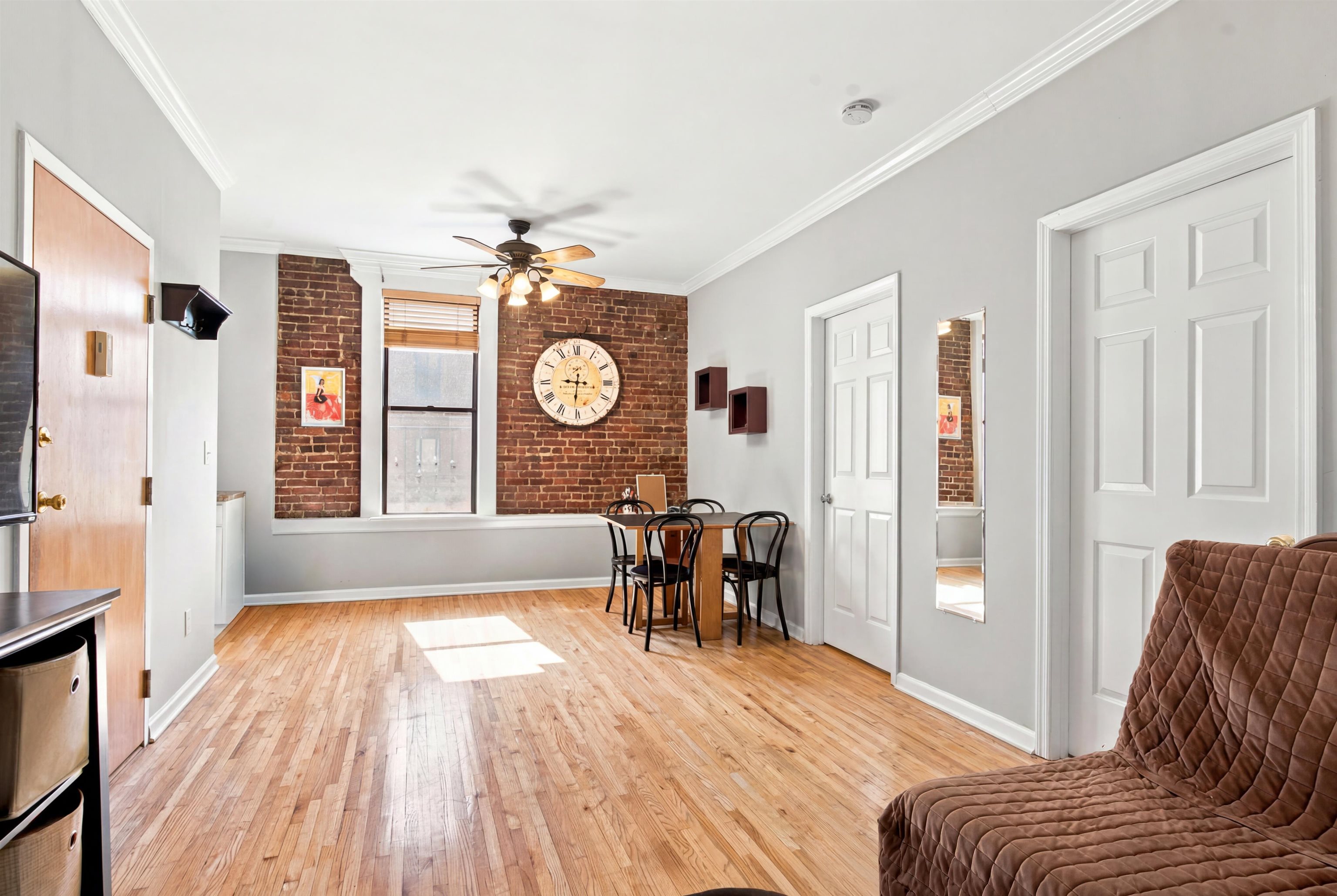 300 1st Street Hoboken NJ 07030