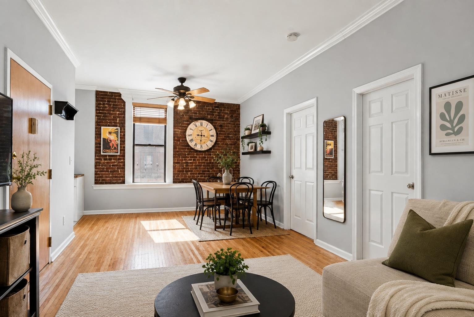 300 1st Street Hoboken NJ 07030
