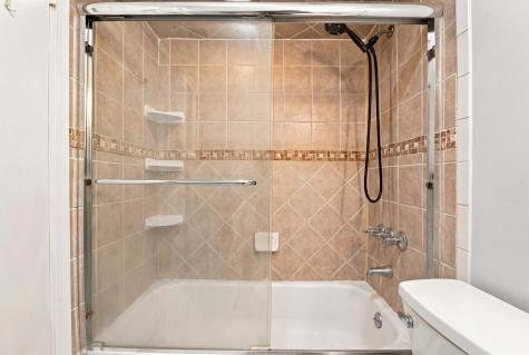 300 1st Street Hoboken NJ 07030