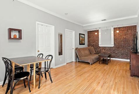 300 1st Street Hoboken NJ 07030