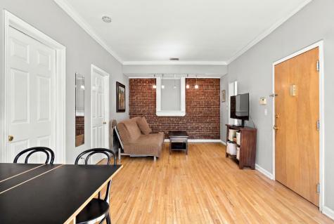 300 1st Street Hoboken NJ 07030