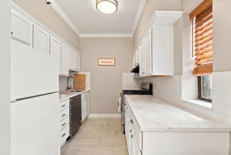 300 1st Street Hoboken NJ 07030