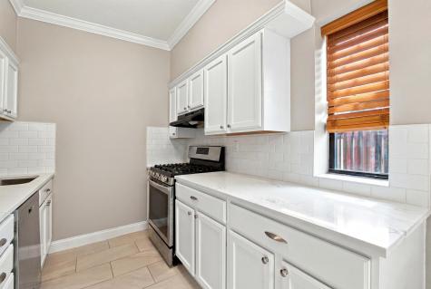 300 1st Street Hoboken NJ 07030