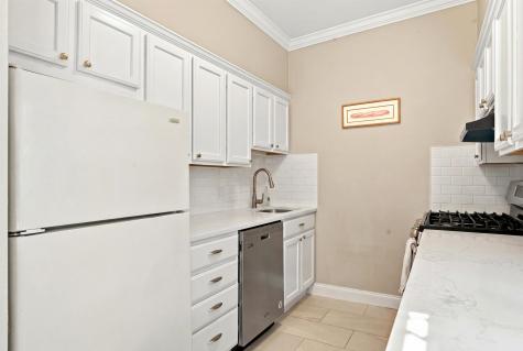 300 1st Street Hoboken NJ 07030