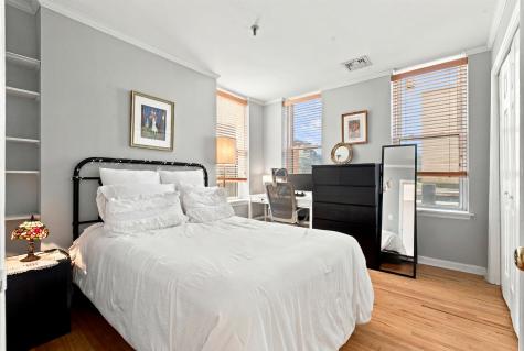300 1st Street Hoboken NJ 07030