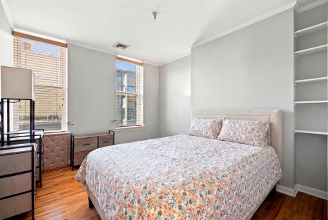 300 1st Street Hoboken NJ 07030