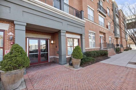 443 2nd Street Jersey City NJ 07302