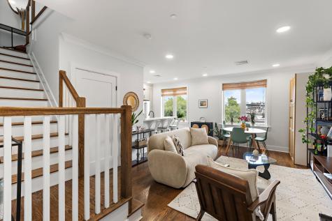 139 Sherman Place Jersey City NJ 07307