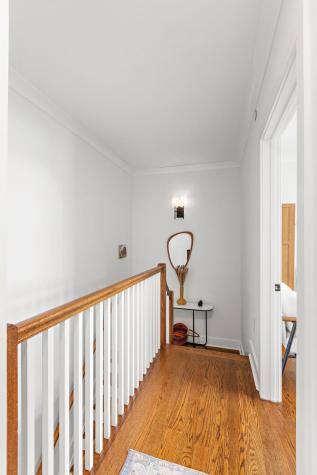 139 Sherman Place Jersey City NJ 07307