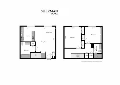 139 Sherman Place Jersey City NJ 07307
