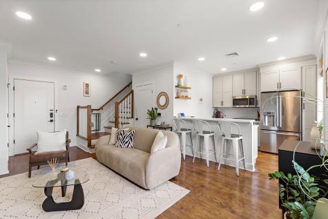 139 Sherman Place Jersey City NJ 07307