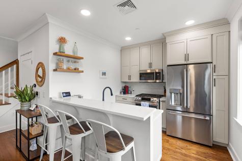 139 Sherman Place Jersey City NJ 07307