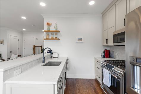 139 Sherman Place Jersey City NJ 07307