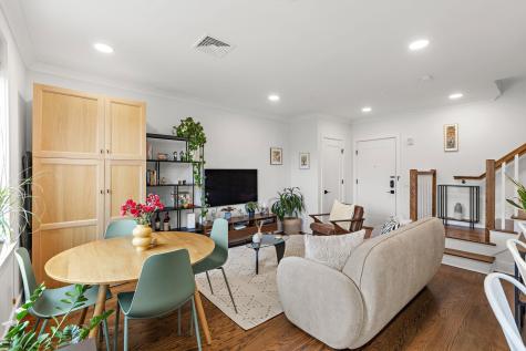 139 Sherman Place Jersey City NJ 07307