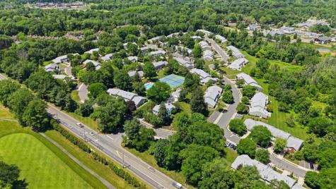 20 Oak Lane Eatontown Boro NJ 07724