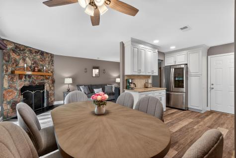 20 Oak Lane Eatontown Boro NJ 07724