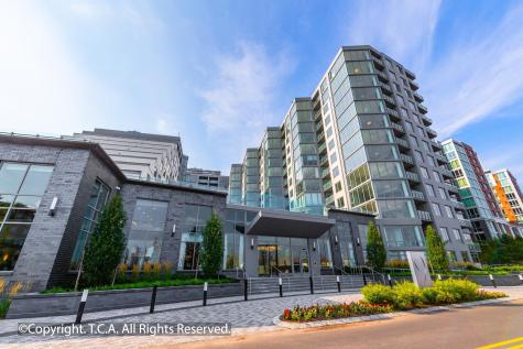 9 Avenue At Port Imperial West New York NJ 07093