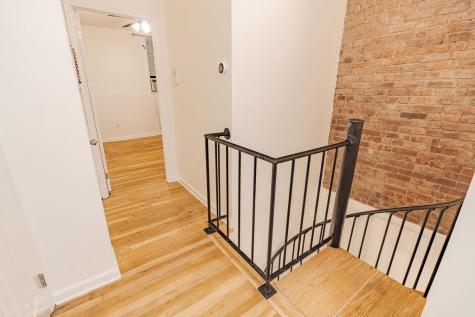 234 6th Street Jersey City NJ 07302