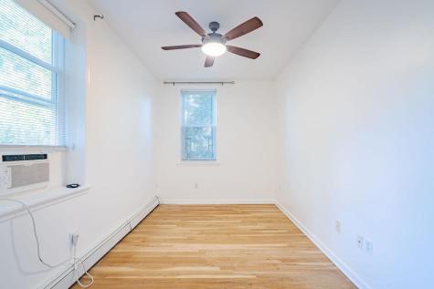 234 6th Street Jersey City NJ 07302
