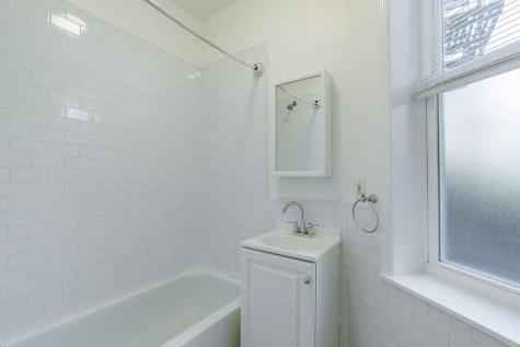 234 6th Street Jersey City NJ 07302
