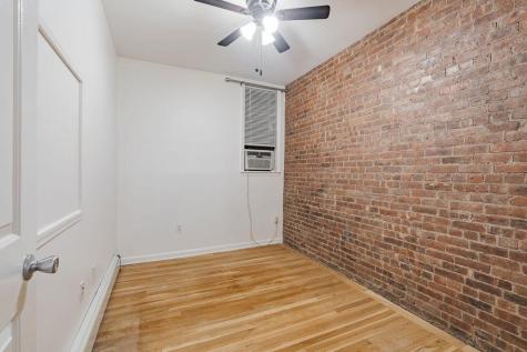234 6th Street Jersey City NJ 07302