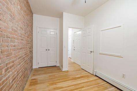 234 6th Street Jersey City NJ 07302