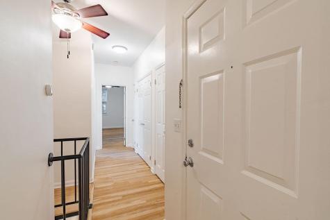 234 6th Street Jersey City NJ 07302