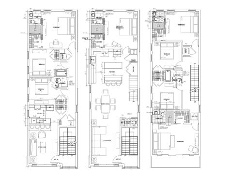 423 6th Street Union City NJ 07087