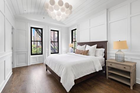 909 Hudson Street Hoboken NJ 07030