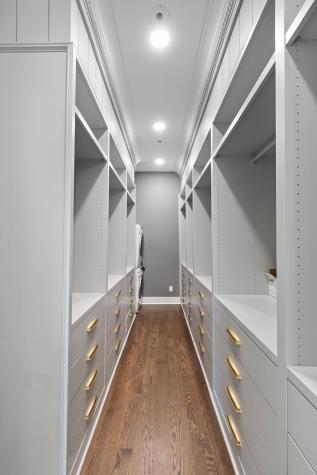 909 Hudson Street Hoboken NJ 07030